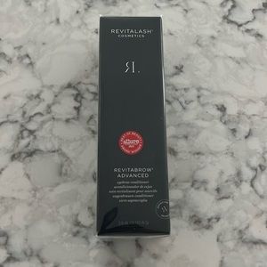 Revitalize Cosmetics Revitabrow Advanced